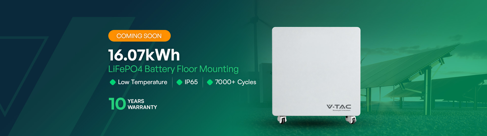 16kwh_new_battery