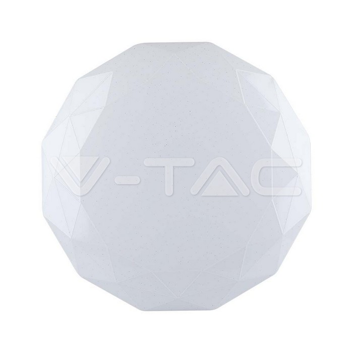 Dome Color Changing Module LED Dome lights: 30W-60W-30W Designer Dome Light Remote Control Color ...