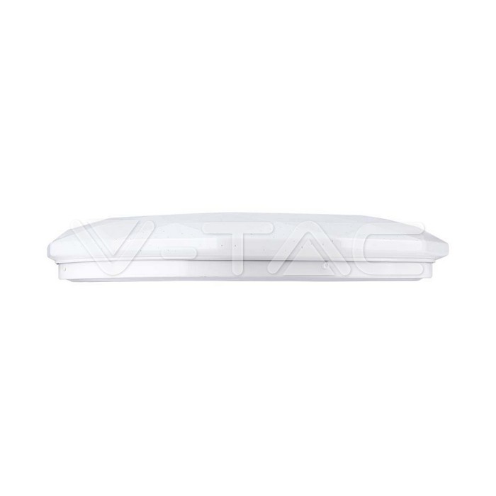 Dome Color Changing Module LED Dome lights: 30W-60W-30W Designer Dome Light Remote Control Color ...