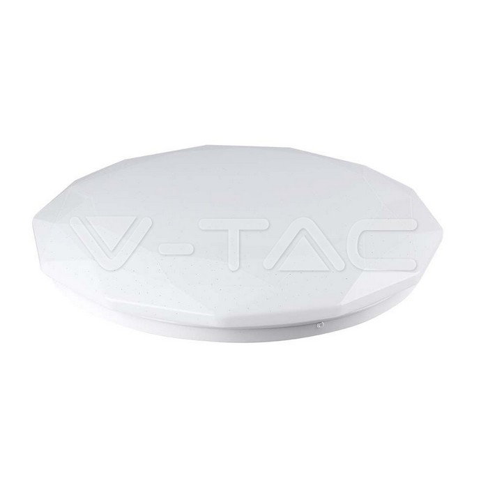 Dome Color Changing Module LED Dome lights: 30W-60W-30W Designer Dome Light Remote Control Color ...