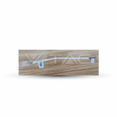 Napajalni kabel za neon flex