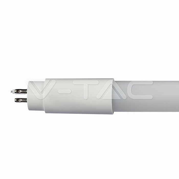 Câble Tube LED T5 - Cordon D'Alimentation Pour Éclairage Garage, Lampe Hexagonale