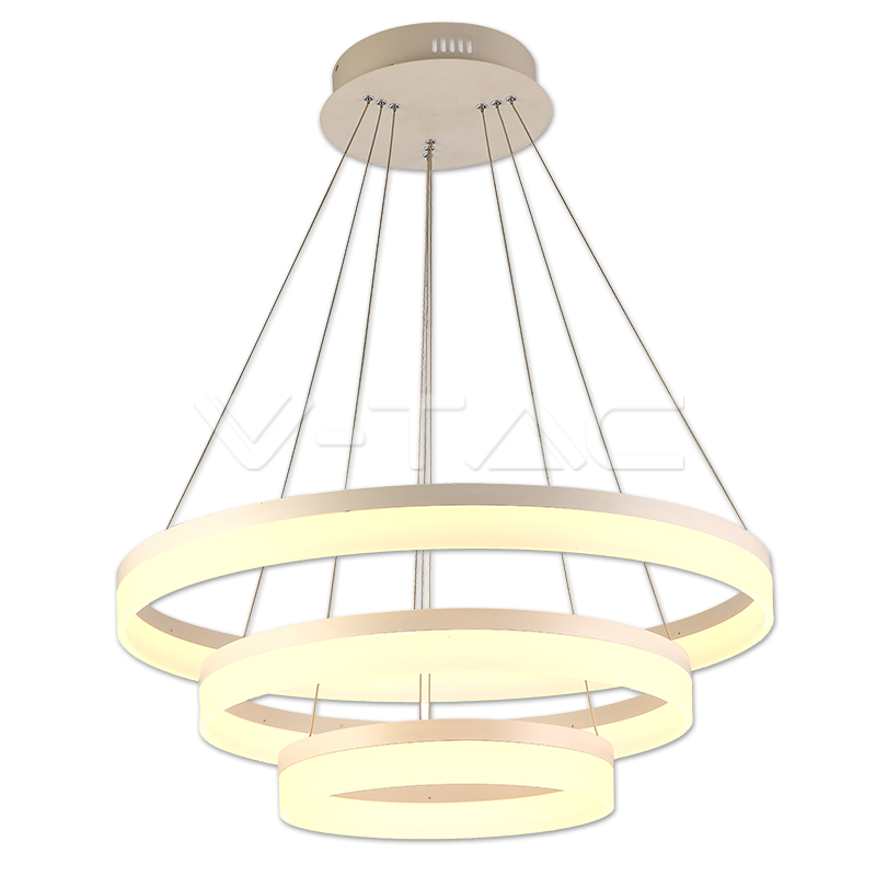 VT-80-3