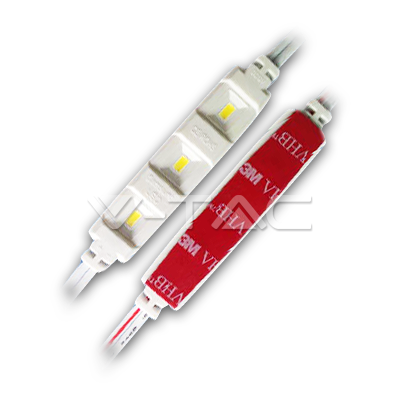 module-samsung77